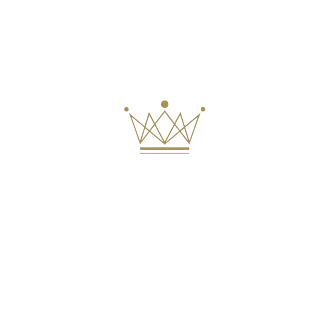 brillerlimpeza.com.br
